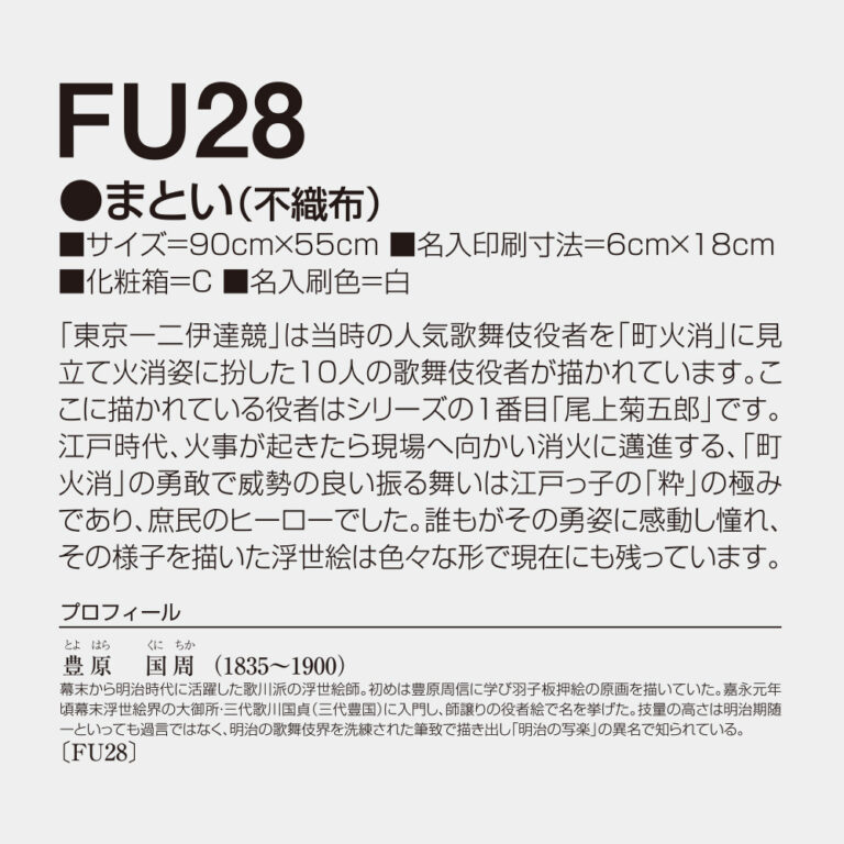 FU028