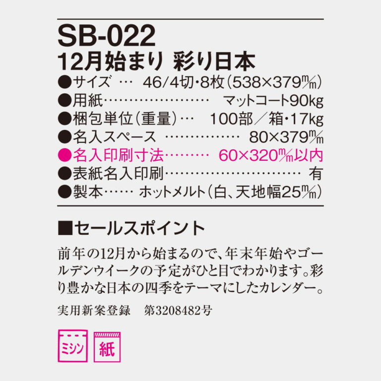 SB022